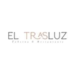 Restaurante El Trasluz Sevilla