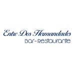 Restaurante Entre Dos Hermandades
