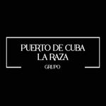 Restaurante EntreCárceles | Grupo Puerto de Cuba La Raza