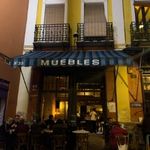 Restaurante Fatouch