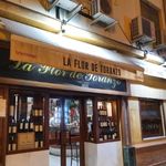 Restaurante Flor de Toranzo