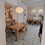 Restaurante Florinda collective
