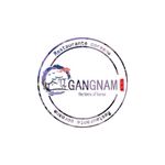 Restaurante Gangnam