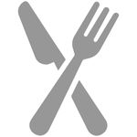 Restaurante Globales
