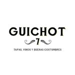 Restaurante Guichot 7