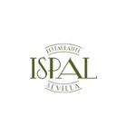 Restaurante Ispal | Grupo La Raza