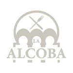 Restaurante La Alcoba