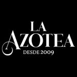 Restaurante La Azotea