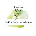 Restaurante La Cochera del Abuelo