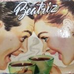 Restaurante La Cocina de Beatriz, Cai de miarma