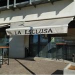 Restaurante La Esclusa