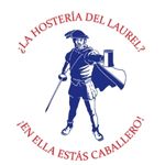Restaurante La Hostería de Laurel