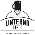 Restaurante La Linterna Ciega
