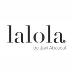 Restaurante Lalola de Javi Abascal