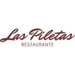 Restaurante Las Piletas