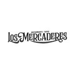 Restaurante Los Mercaderes