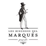 Restaurante Los Rincones del Marqués