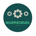 Restaurante Madreselva Tapas