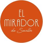 Restaurante Mirador de Sevilla