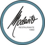 Restaurante Modesto
