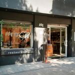 Restaurante Moon La Auténtica Cocina Coreana en el Centro de Sevilla