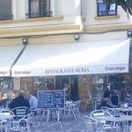 Restaurante Nuria