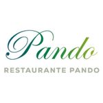 Restaurante Pando