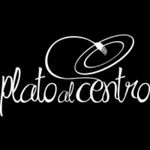 Restaurante Plato al Centro Sevilla