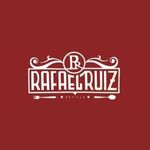 Restaurante Rafael Ruiz