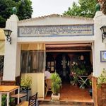 Restaurante Real Venta de Pilín