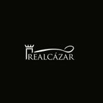 Restaurante Realcázar