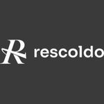 Restaurante Rescoldo