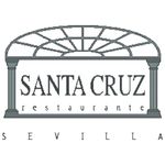 Restaurante Santa Cruz
