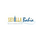 Restaurante Sevilla Bahía