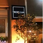 Restaurante Tropiqual