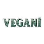 Restaurante Veganí