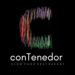 Restaurante conTenedor