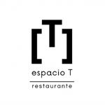 Restaurante espacio T – en el centro de Sevilla