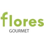 Restaurante flores gourmet