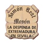 Resturante Jamón Real