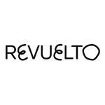 Revuelto