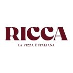 Ricca Pizzería