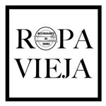 Ropavieja Restaurante