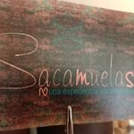 Sacamuelas
