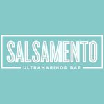 Salsamento (Antigua Bañadera)