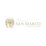 San Marco Santa Cruz