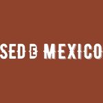 SedeMéxico – Restaurante Mexicano Sevilla