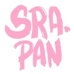 Señora Pan | Restaurante en Sevilla
