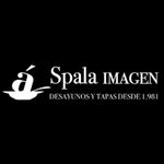 Spala Imagen
