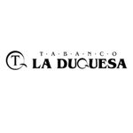 TABANCO LA DUQUESA